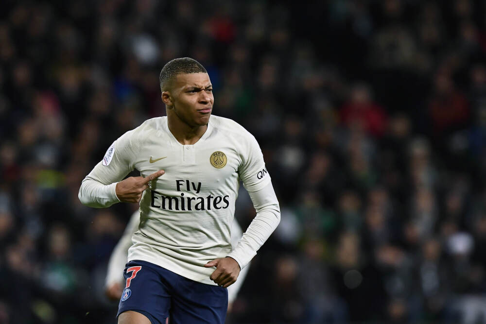 时隔1043天！吴曦首次回应“躲球”：过去就过去了！